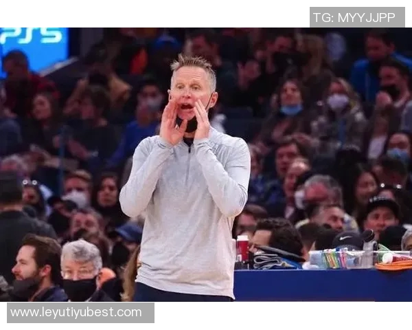 伊戈达罗谈与狄龙的竞争与成长经历希望彼此共同进步 伊戈达罗谈与狄龙的竞争与成长经历希望彼此共同进步