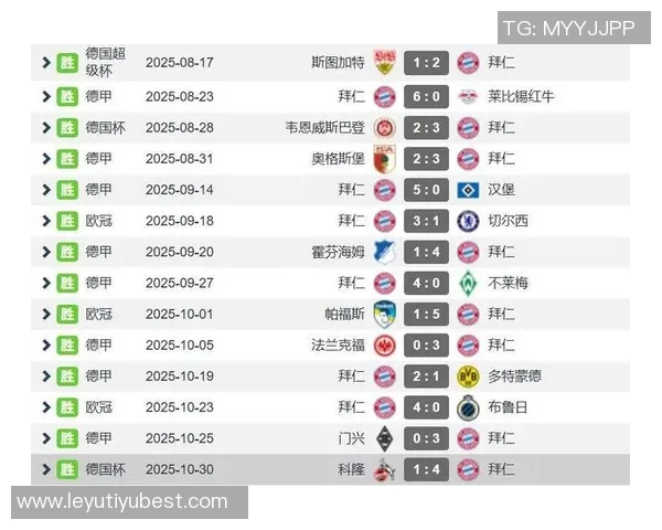 德甲球员身价大幅上涨奥利塞领跑涨幅榜创纪录 德甲球员身价大幅上涨奥利塞领跑涨幅榜创纪录