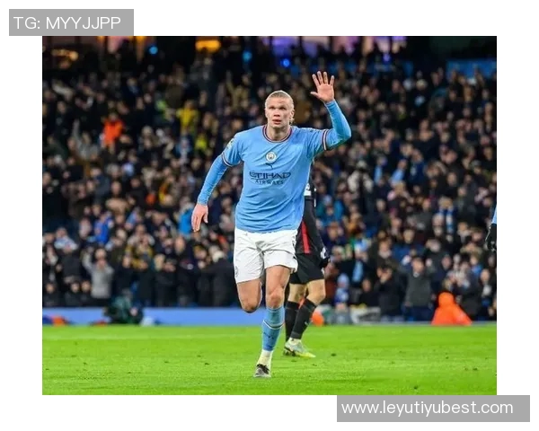 哈兰德本赛季英超联赛进球占比创历史新高达647球队依赖程度惊人 哈兰德本赛季英超联赛进球占比创历史新高达647球队依赖程度惊人