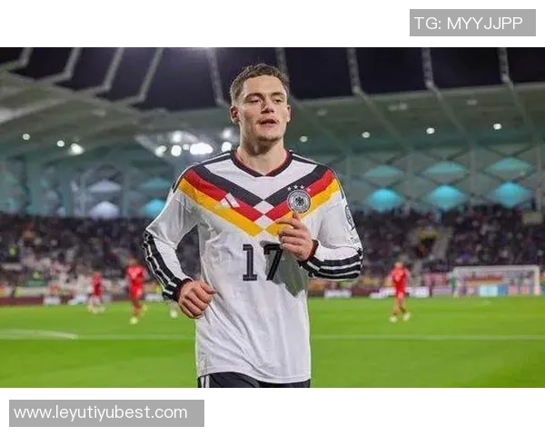 迪亚斯因红牌禁赛三场阿什拉夫受伤引发关注