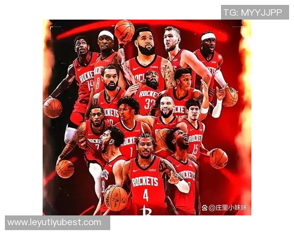 火箭队实力强于湖人队在七场系列赛中将取得胜利 火箭队实力强于湖人队在七场系列赛中将取得胜利