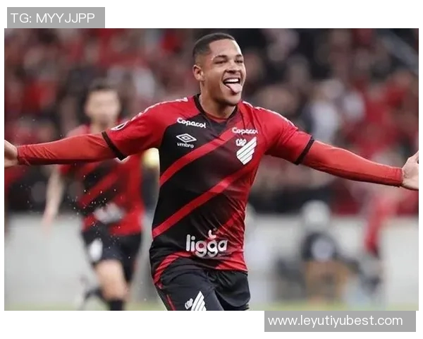 罗克谈回归巴西心态低落期待未来重返欧洲赛场再展雄风