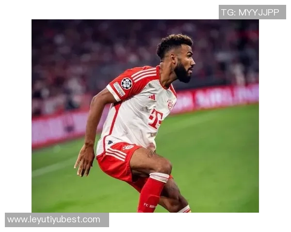 拜仁对杰克逊超6500万的转会费表示质疑正在关注拉扬与弗拉霍维奇 拜仁对杰克逊超6500万的转会费表示质疑正在关注拉扬与弗拉霍维奇