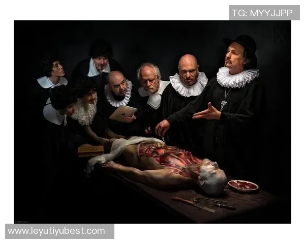 巴特勒回忆联盟初期自嘲称当时只有D没有3的幽默瞬间 巴特勒回忆联盟初期自嘲称当时只有D没有3的幽默瞬间