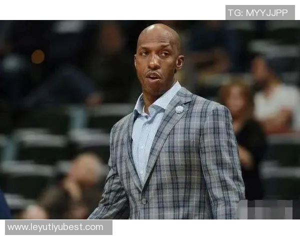 皮尔斯与女主持探讨禁忌话题引发热议是否应该尝试男友的私密行为 皮尔斯与女主持探讨禁忌话题引发热议是否应该尝试男友的私密行为