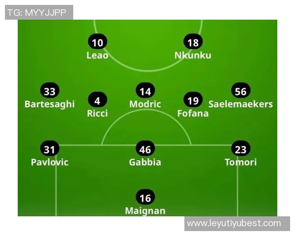 锋无力之战恩昆库与希门尼斯在意甲赛场颗粒无收的尴尬表现 锋无力之战恩昆库与希门尼斯在意甲赛场颗粒无收的尴尬表现