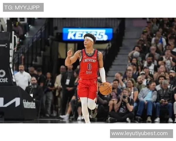 克尼佩尔表现惊艳4号秀16投7中斩获20分12篮板2助攻展现新秀风采 克尼佩尔表现惊艳4号秀16投7中斩获20分12篮板2助攻展现新秀风采