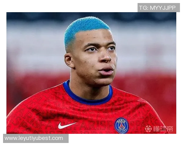 捷克首发身价惊人法罗群岛34倍多名球员征战五大联赛 捷克首发身价惊人法罗群岛34倍多名球员征战五大联赛