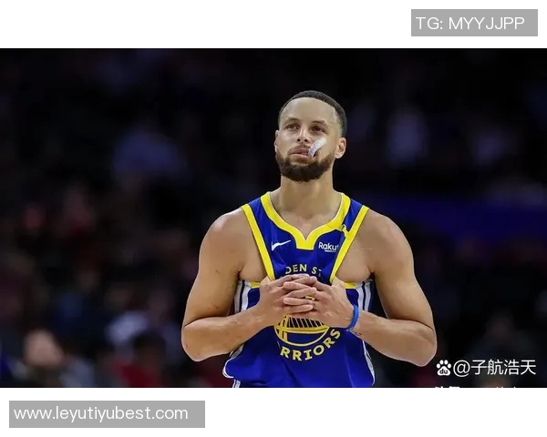 穆雷再创佳绩生涯第三次50分表现仅次于库里的罚球记录 穆雷再创佳绩生涯第三次50分表现仅次于库里的罚球记录