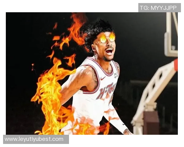 登卡缺阵杰伦格林有望复出太阳胜率高达625