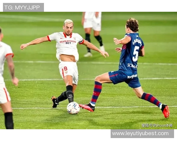 费尔明状态火热22岁小将近三场比赛贡献四球两助切尔西报价遭拒 费尔明状态火热22岁小将近三场比赛贡献四球两助切尔西报价遭拒