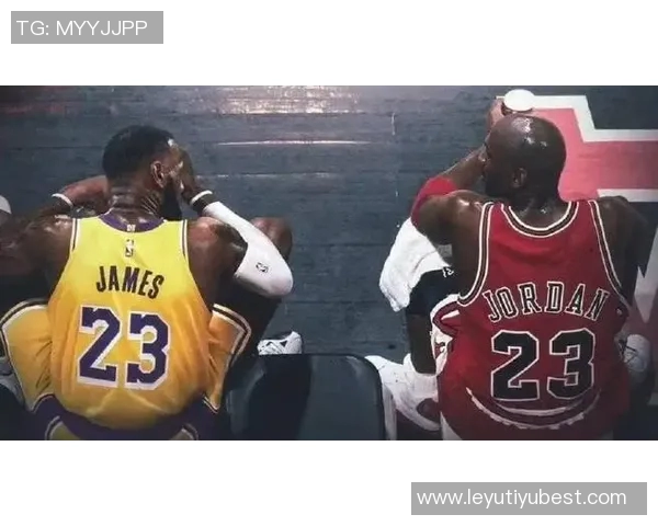 詹姆斯助力落选秀里夫斯展现团队精神乔丹科比难以做到的无私行为 詹姆斯助力落选秀里夫斯展现团队精神乔丹科比难以做到的无私行为