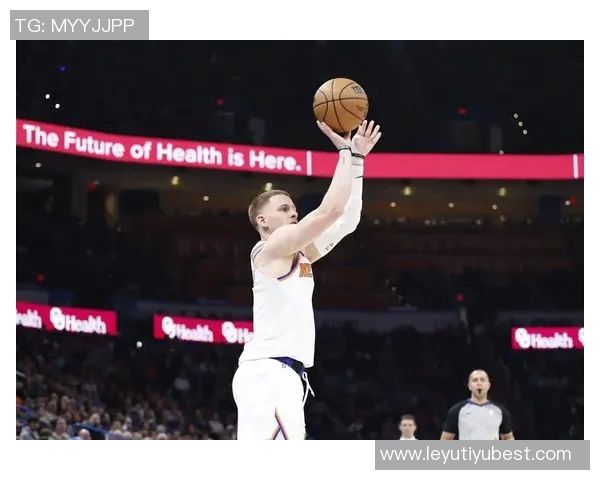 迪文岑佐全场表现出色15投7中三分球命中率高达45贡献21分助力球队胜利 迪文岑佐全场表现出色15投7中三分球命中率高达45贡献21分助力球队胜利