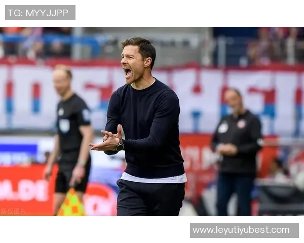 阿隆索希望皇马球探关注维尔茨明夏低价引进成目标 阿隆索希望皇马球探关注维尔茨明夏低价引进成目标