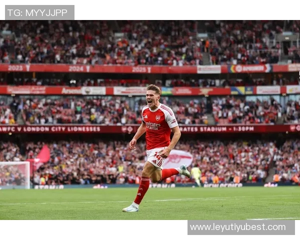 罗马诺透露15岁道曼与阿森纳续约未来职业合同已达成一致 罗马诺透露15岁道曼与阿森纳续约未来职业合同已达成一致