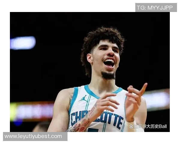 未来可期克尼佩尔表现出色11投7中斩获20分5篮板8助攻三分球命中率高达57