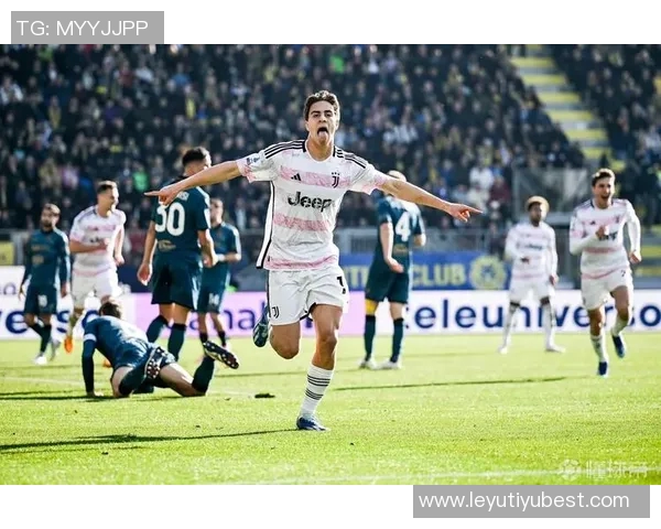 伊尔迪兹与莱切对决创意甲赛季新纪录三项关键数据引关注