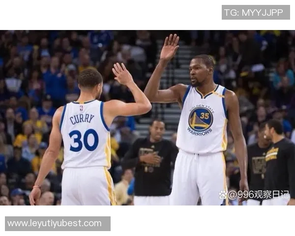 勇士队失利分析:球商联盟顶尖却身高最矮的尴尬局面 勇士队失利分析:球商联盟顶尖却身高最矮的尴尬局面