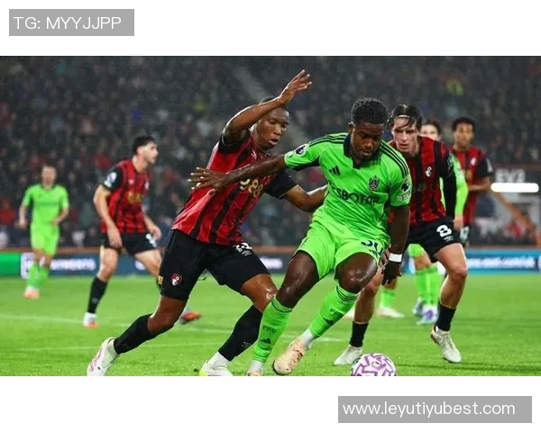 塞梅尼奥本赛季英超表现出色6球3助仅次于哈兰德的进球贡献 塞梅尼奥本赛季英超表现出色6球3助仅次于哈兰德的进球贡献