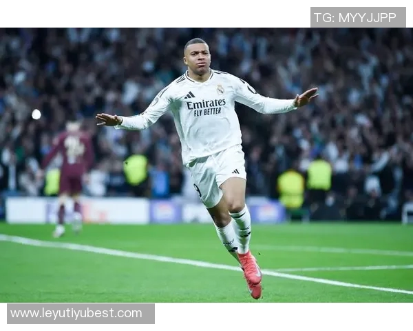 姆巴佩能否在对阵曼城的比赛中出场热身情况引发关注 姆巴佩能否在对阵曼城的比赛中出场热身情况引发关注