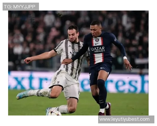 尤文图斯归途艰难机场跑道结冰导致多次航班延误