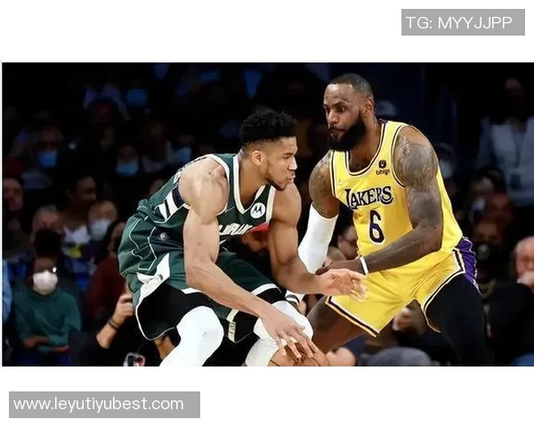 字母哥助蒂耶罗获得比赛用球詹姆斯为其点赞裁判为何纠结不已