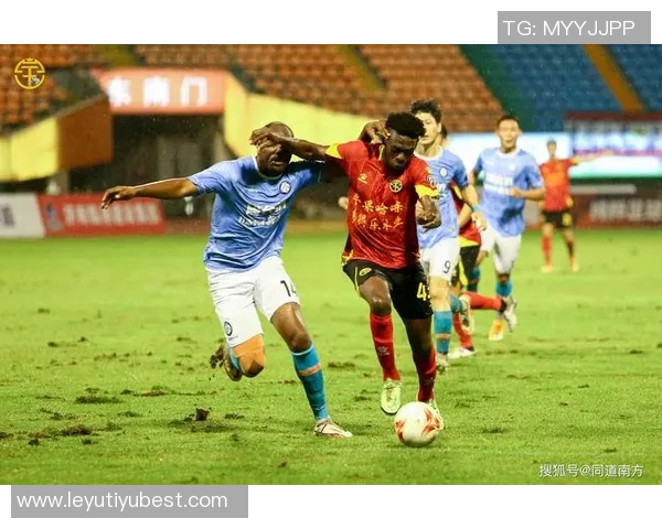 广西平果门将何立攀加盟陕西联合正式确认将为新球队奋战 广西平果门将何立攀加盟陕西联合正式确认将为新球队奋战