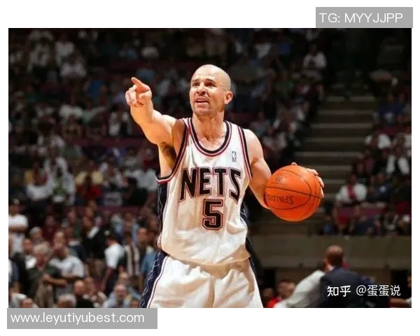 布克赞伊戈达罗球商高超换防迅速能精准洞察场上局势 布克赞伊戈达罗球商高超换防迅速能精准洞察场上局势