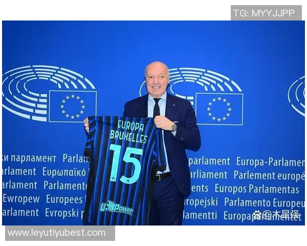 巴萨中卫引援目标浮出水面塞内西阿克德弗里等人均在考虑之中 巴萨中卫引援目标浮出水面塞内西阿克德弗里等人均在考虑之中