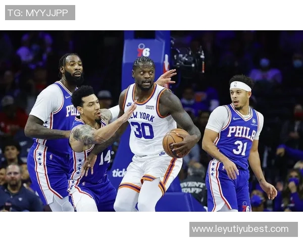 快船新秀尼德豪泽球衣背面姓氏创纪录多达18个字符引发热议 快船新秀尼德豪泽球衣背面姓氏创纪录多达18个字符引发热议