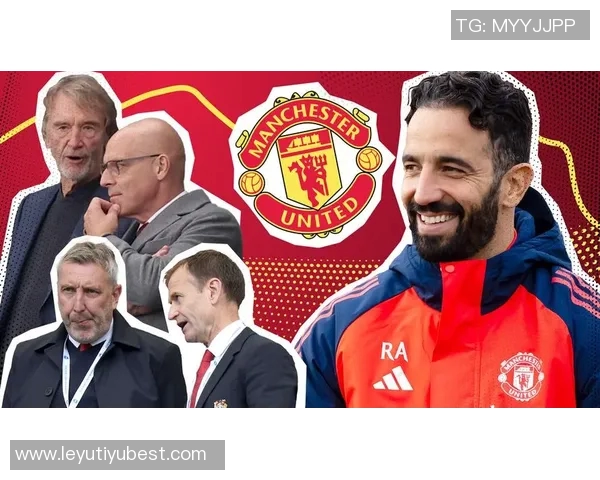 拉爵批评曼联青训设施不足强调问题在于基础设施而非球员能力 拉爵批评曼联青训设施不足强调问题在于基础设施而非球员能力