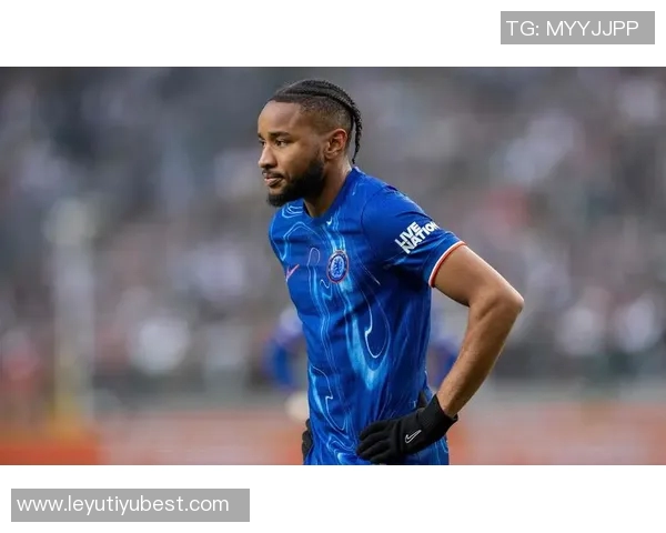 意甲2025身价大幅下滑球员榜单揭晓尤文四将领衔巴雷拉卢克曼恩昆库在列 意甲2025身价大幅下滑球员榜单揭晓尤文四将领衔巴雷拉卢克曼恩昆库在列