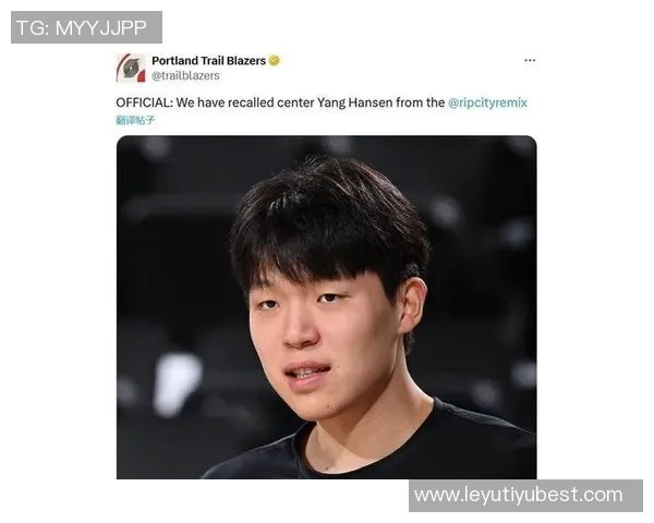 文班亚马挑战浓眉实力费城新星小艾崭露头角杨瀚森首战表现引关注 文班亚马挑战浓眉实力费城新星小艾崭露头角杨瀚森首战表现引关注