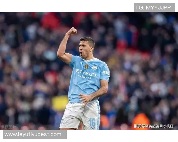 曼城12月英超全胜势头强劲瓜帅有望再获月最佳主帅荣誉