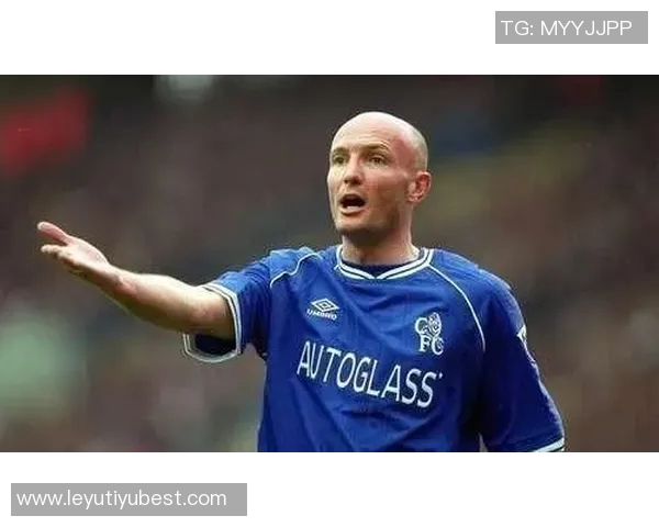 斯通称赞阿门控卫表现出色并对年轻球员成长感到欣喜