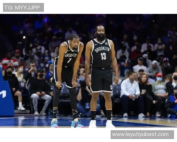 杜兰特谈韦德与哈登：两位巨星都是赢家你们为何不满我的评价