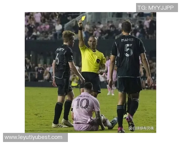 梅西全场表现不佳数据分析：射门效率低下过人失利球权丢失频繁