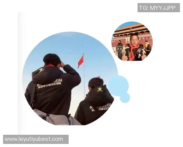 北京国安全力以赴迎接2026年挑战携手共进再创辉煌梦想之旅开启 北京国安全力以赴迎接2026年挑战携手共进再创辉煌梦想之旅开启