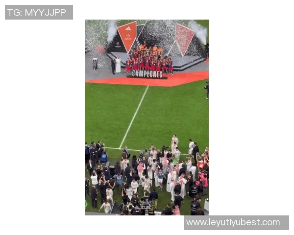 姆巴佩赛后多次要求队友不要为巴萨鼓掌并催促离场引发热议