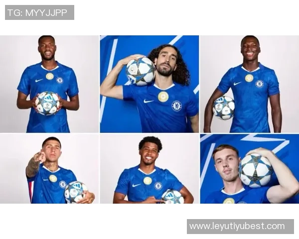 欧冠最佳进球候选名单揭晓加西亚恩梅查丹尼斯曼巴恩斯争夺荣耀