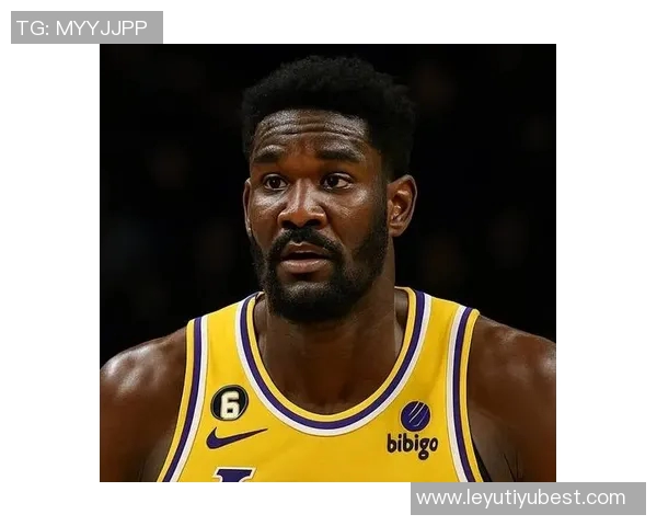 湖人拒绝吹杨的决策再显智慧东眉交易实力再度验证