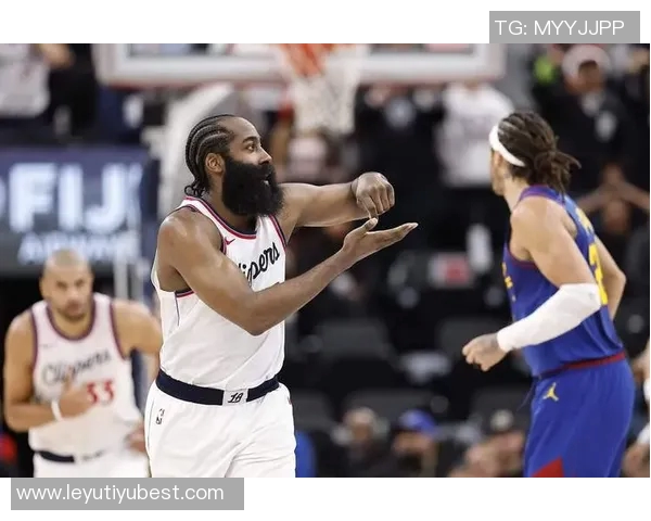 活塞队对小迈克尔波特表现出浓厚兴趣尚未进行正式报价