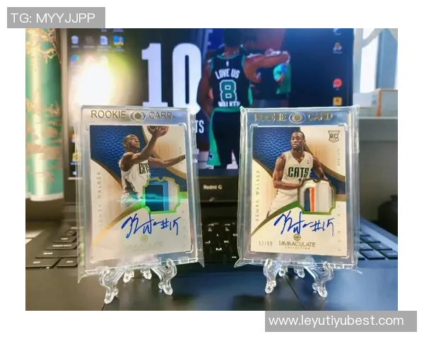 球星卡市场新宠杨瀚森亲笔签名卡正式发布引发热议