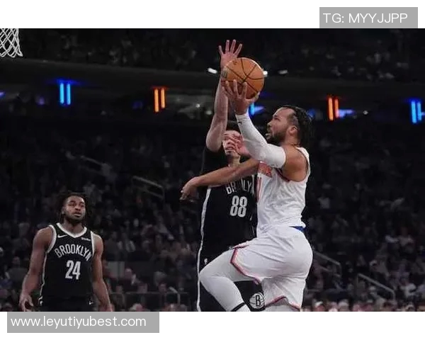 特纳称球队仅差东部第三55场胜利呼吁大家保持冷静不必恐慌