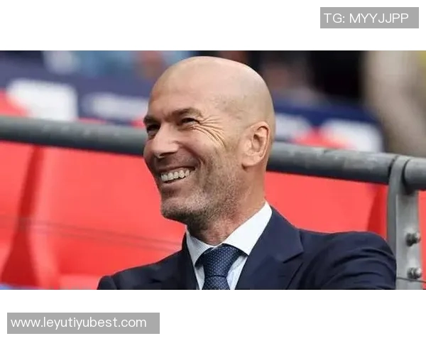 皇马否认齐达内回归传闻已与两名新教练展开接触 皇马否认齐达内回归传闻已与两名新教练展开接触