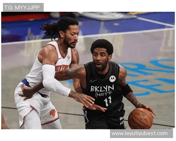 篮网主帅称球队连续四场展现出竞争力与尊重的篮球风格