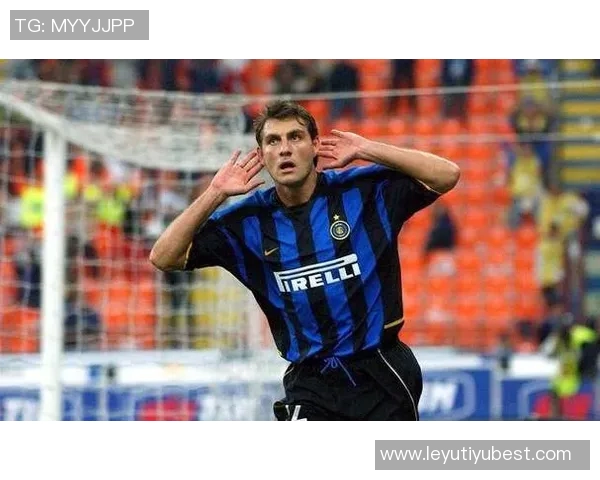 维埃里盛赞国米新援比赛表现称意甲无人能及