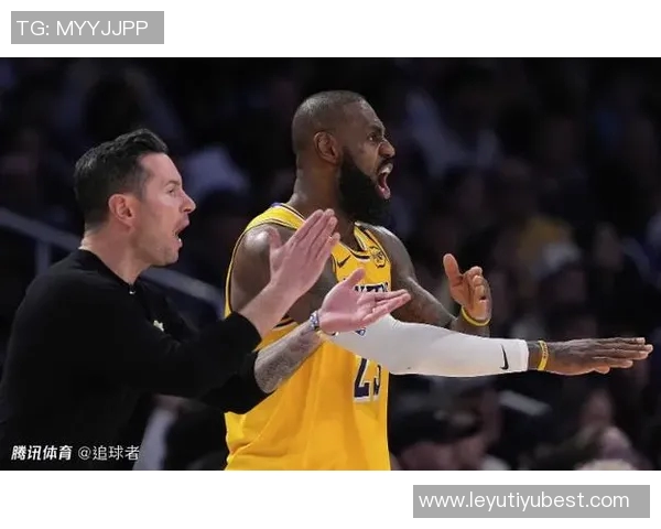 詹姆斯群聊惊呼浓眉被交易浓眉送祝福后选择退出群聊