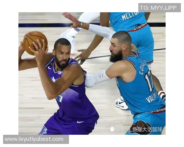 阿伦半场完美表现5中5贡献10分5板2助2帽泰森也不甘示弱3中3斩获9分