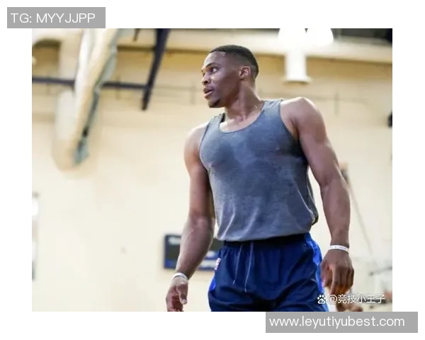 霍华德谈威少离开NBA认为他应享受生活与海外收入